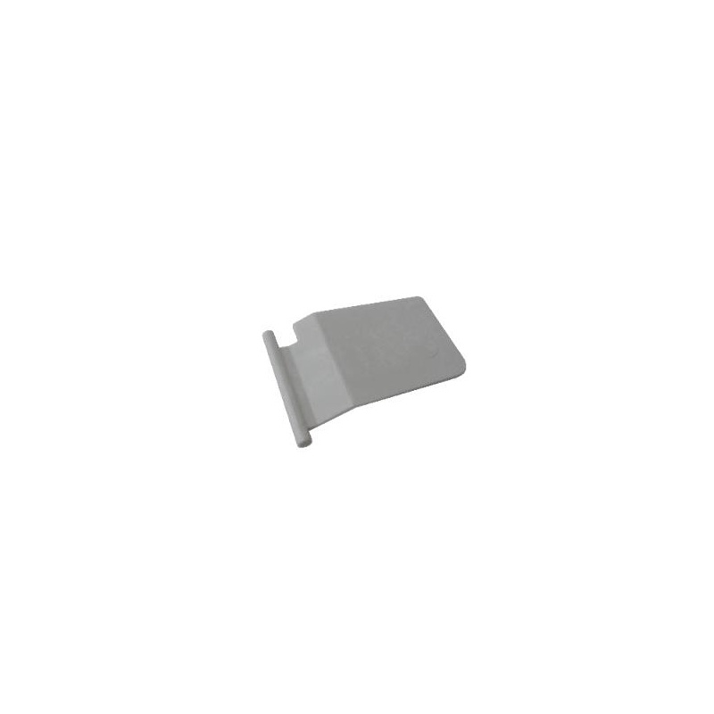 1813042A20 DISPENSER PALLET