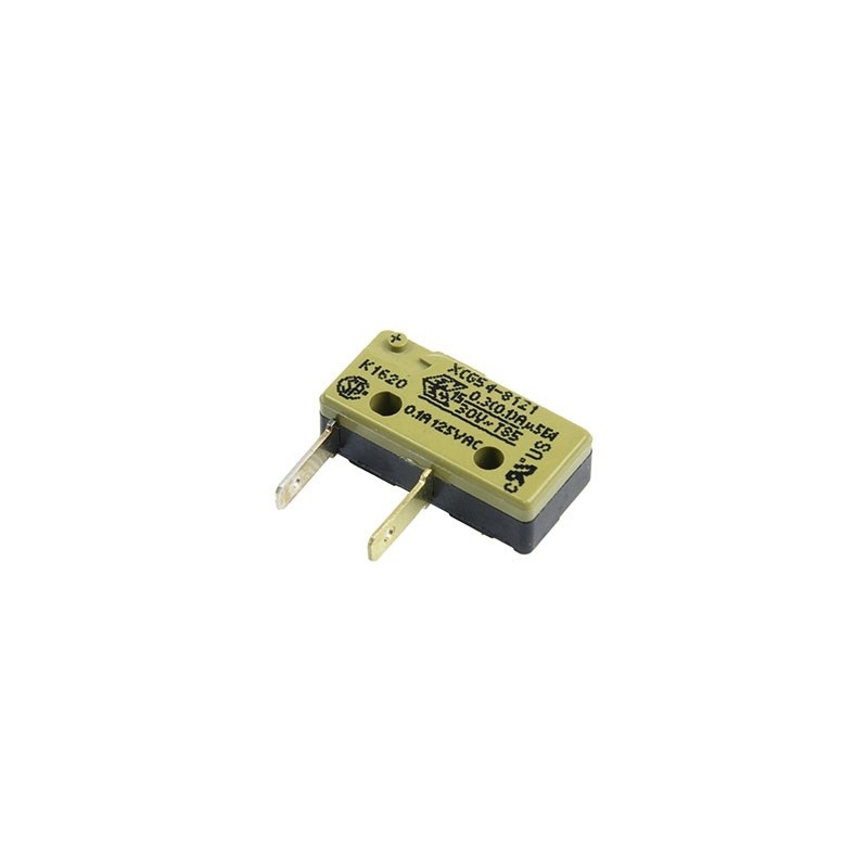 5113210421 MICROSWITCH SAIA-BURGESS