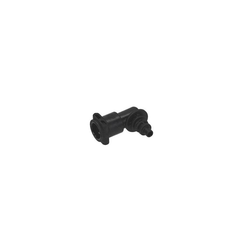 5313218341 FITTING L FOR PIPES EXTERNAL D-EXTERNAL