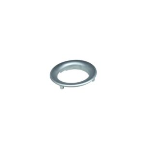 401076TG CHANGEGIVER FRAME RAL7004 TG