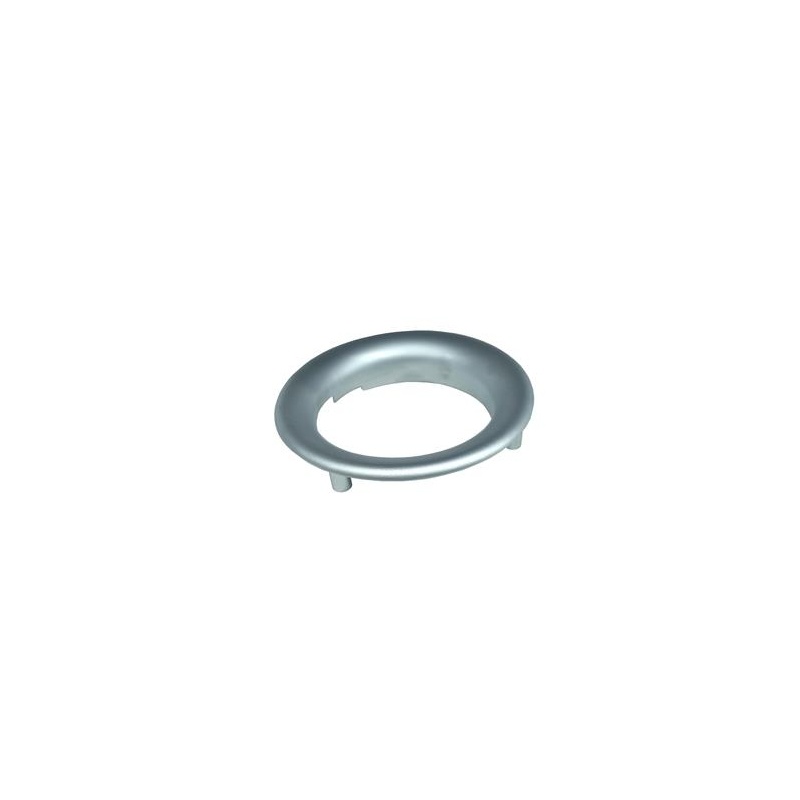 401076TG CHANGEGIVER FRAME RAL7004 TG
