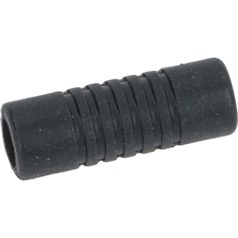 1186924 BURN PREVENTING PIPE HANDGRIP ø 10 mm