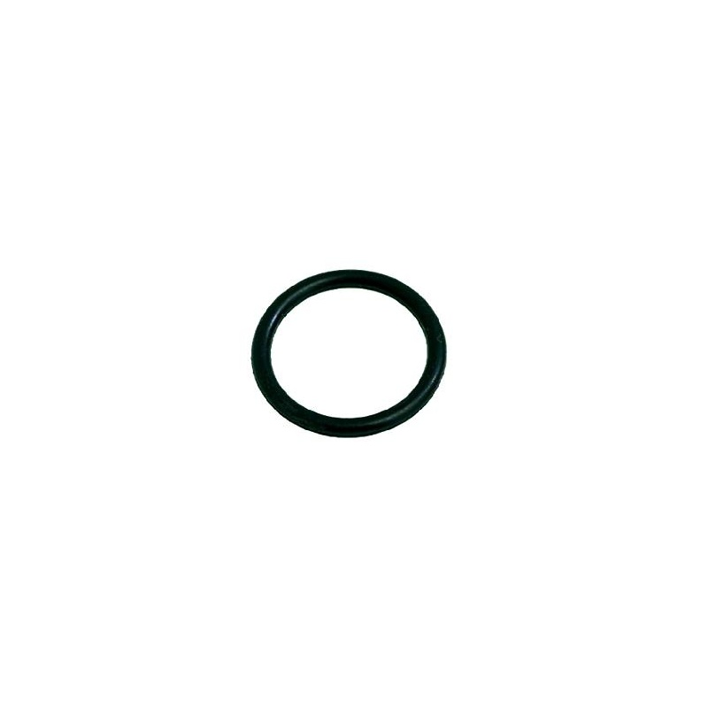 1186165 ORM GASKET 0160-20 EPDM