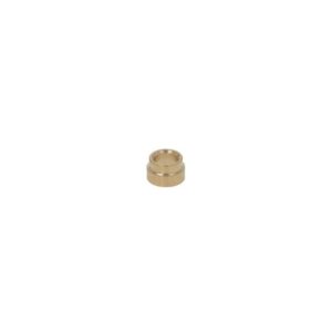 093171 OUTER FIXING COLLAR DIAM MM6