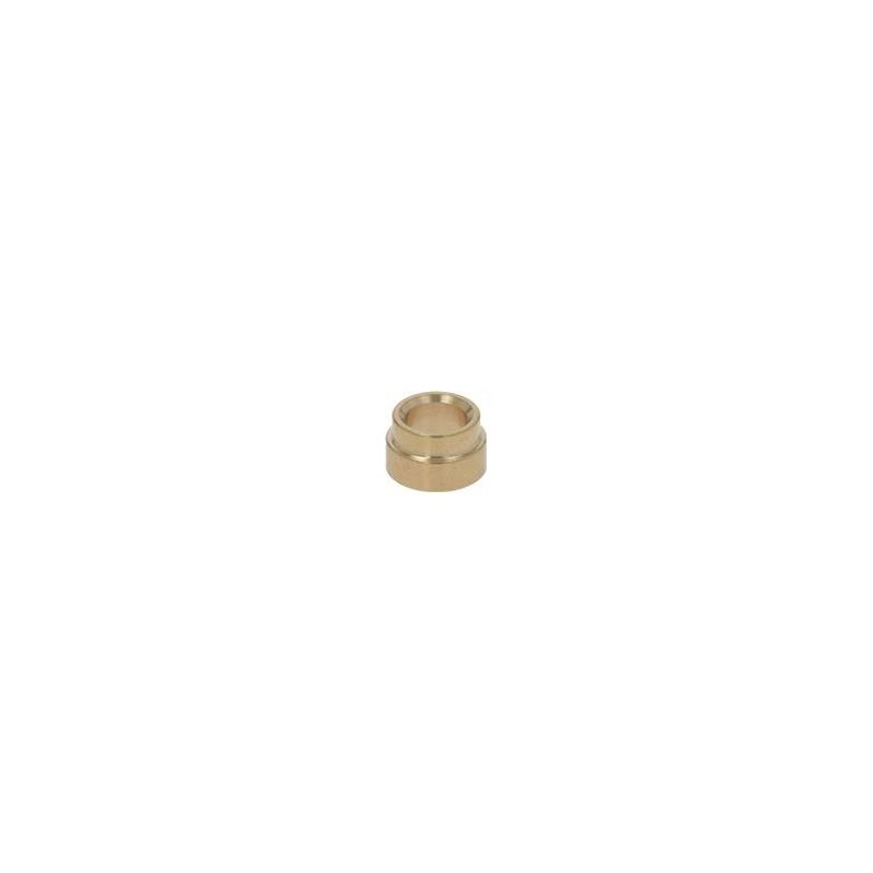 254511 ROLLER BUSHING FOR SELECTION LEVER