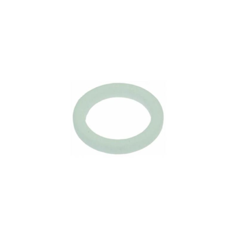 1186404 PTFE FLAT GASKET ø 18x13x2 mm