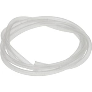 090421 GASKET OR 2025