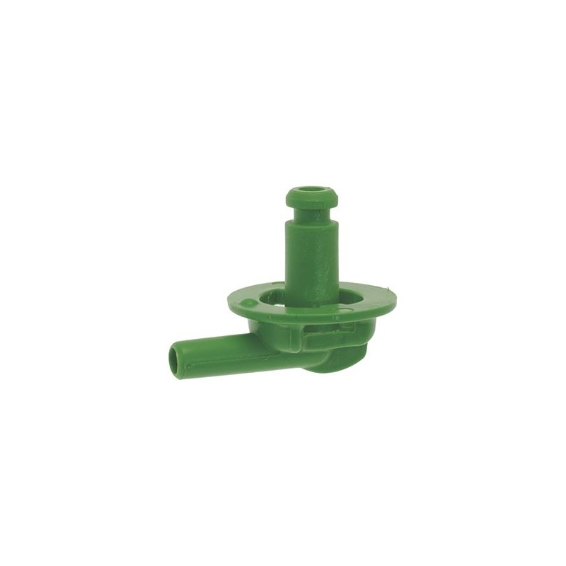 254795 COFFEE DISPENSING SPOUT