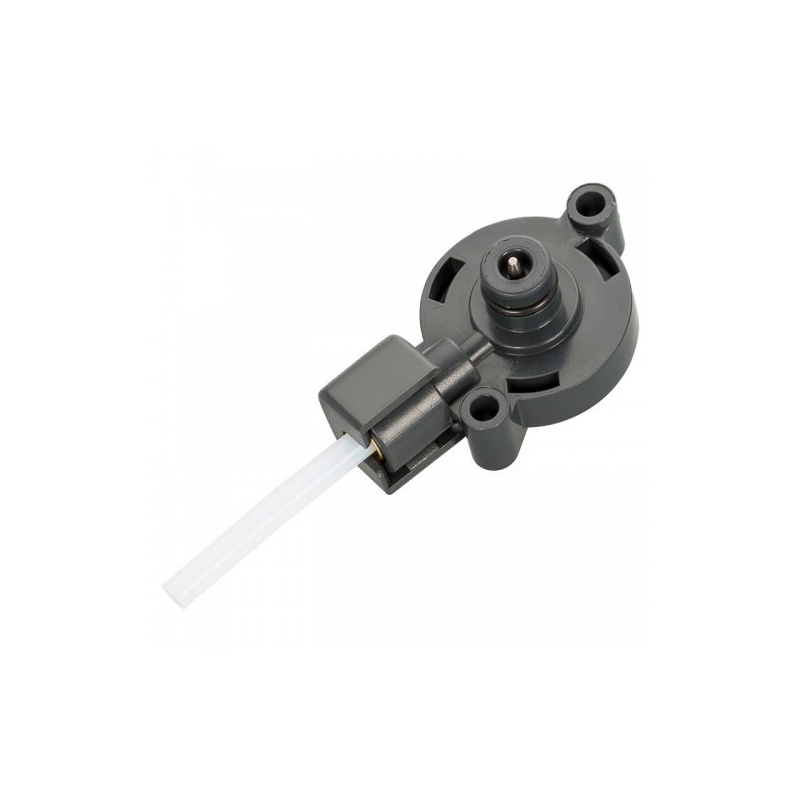 229452400 VALVE FOR BREW GROUP