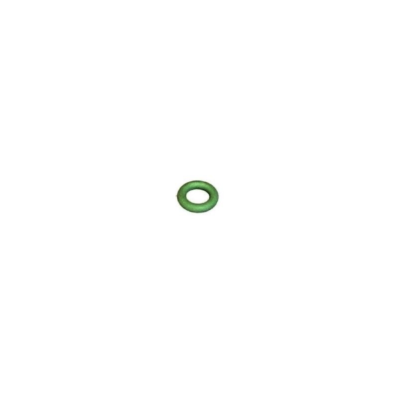 10079854 O-RING 02015 GREEN VITON