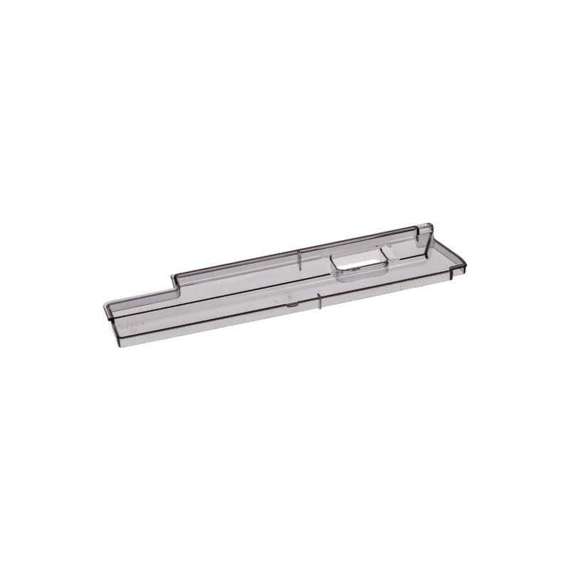 5332145600 LID FOR WATER TANK 260×52 mm
