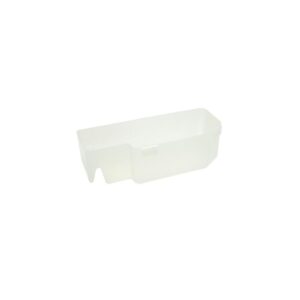 250612 TEMPERATURE PROBE