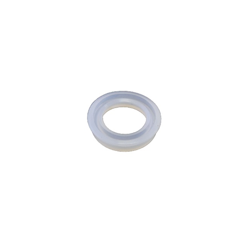 10088128 LIP GASKET ø 23×14,5×4.8 mm