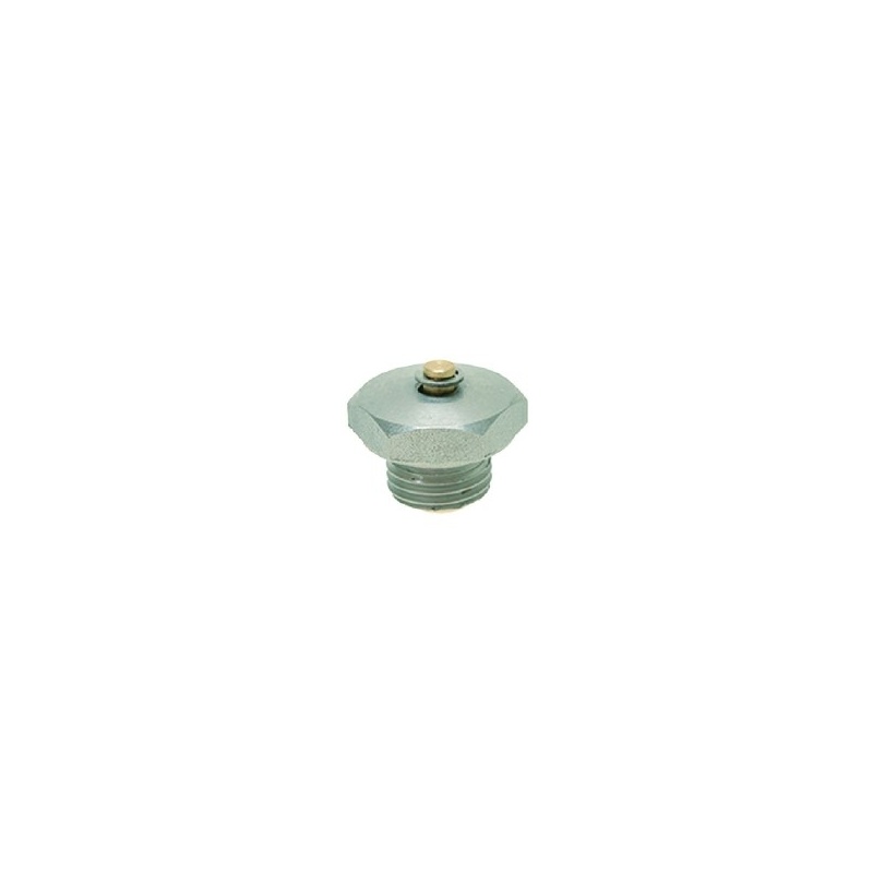 1523537 VACUUM VALVE ø 1/4″M