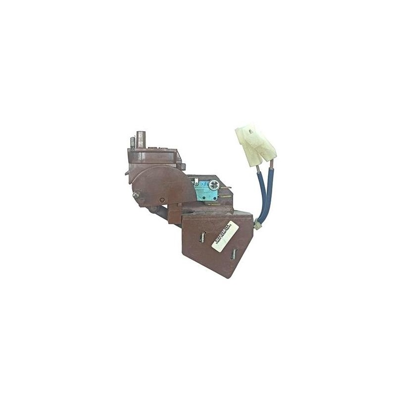 916000106PU COMPLETE DOSER 24V Б/У