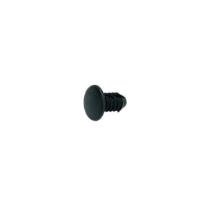 093754 BENZING COLLAR QUICKBLOCK BQ DIAM MM