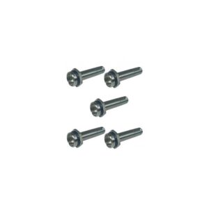 03AG038 Профессиональная смазка 6г