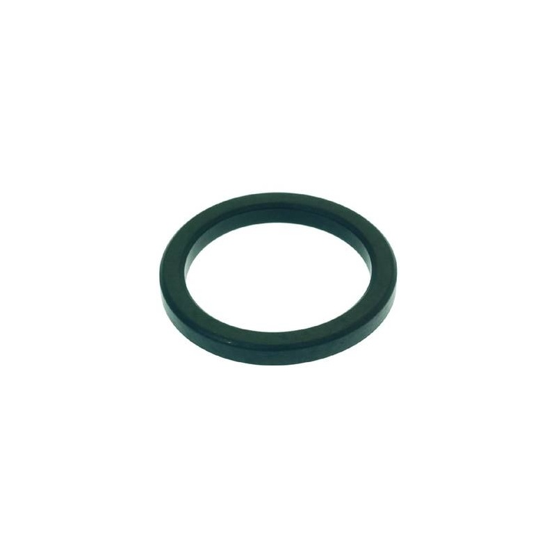 1186892 FILTER HOLDER GASKET ø 73x57x8.5 mm