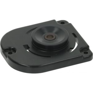 250163 DISPENSE SPOUT SUPPORT