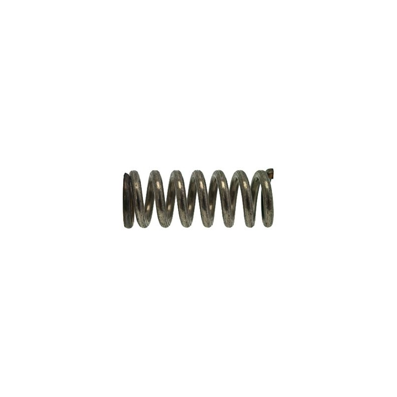 1250226 TAP PIPE SPRING ø 11×24 mm