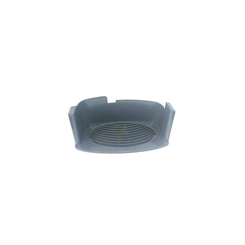 0V2515U DISPENSING OPENING Б/У