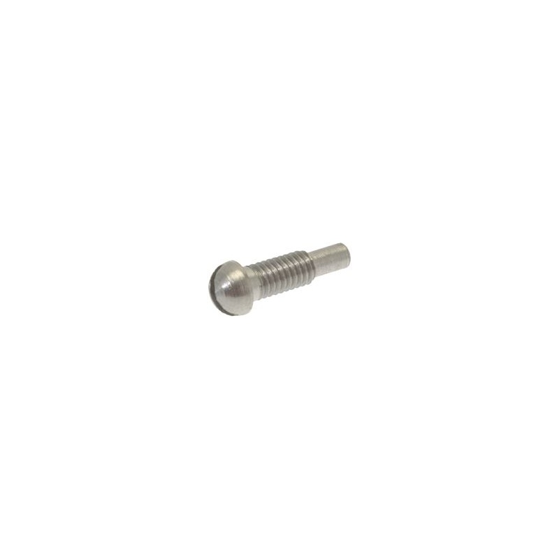 1184019 SCREW PIN FOR WATER/STEAM TAP