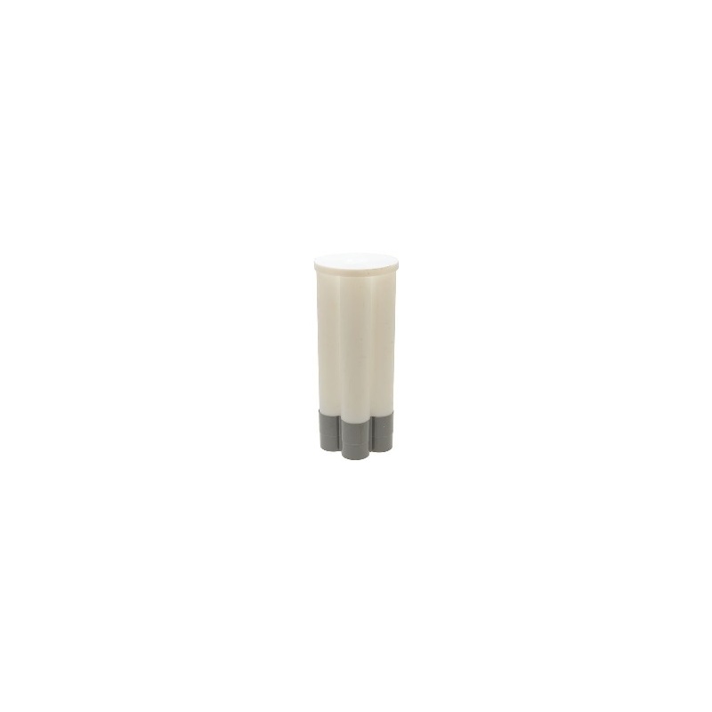 0V3679U CUP CONTAINER Б/У
