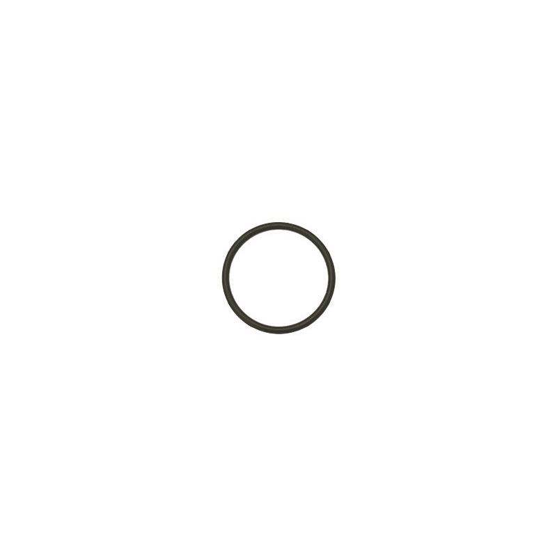 3243382 O-RING 02087 EPDM