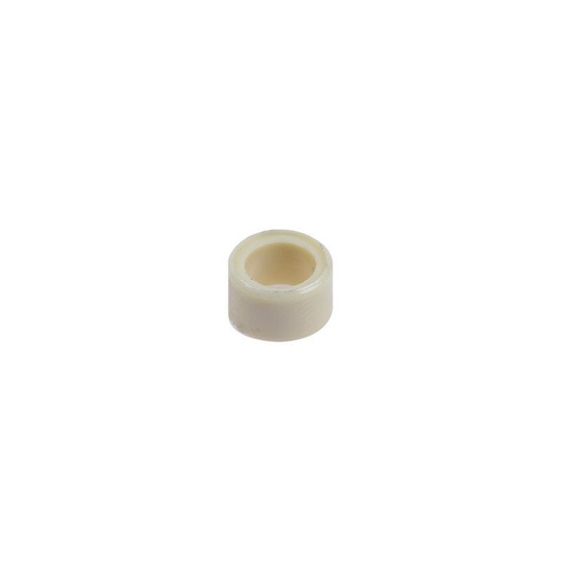 5332239300 SPACER ø 7.9×5,2×5 mm FOR BOILER