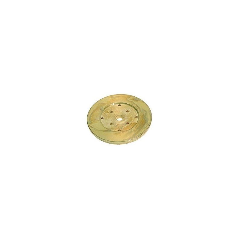1326037 SHOWER HOLDER SPRAYER
