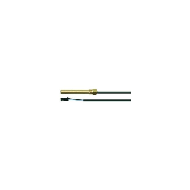 1397024 TEMPERATURE PROBE