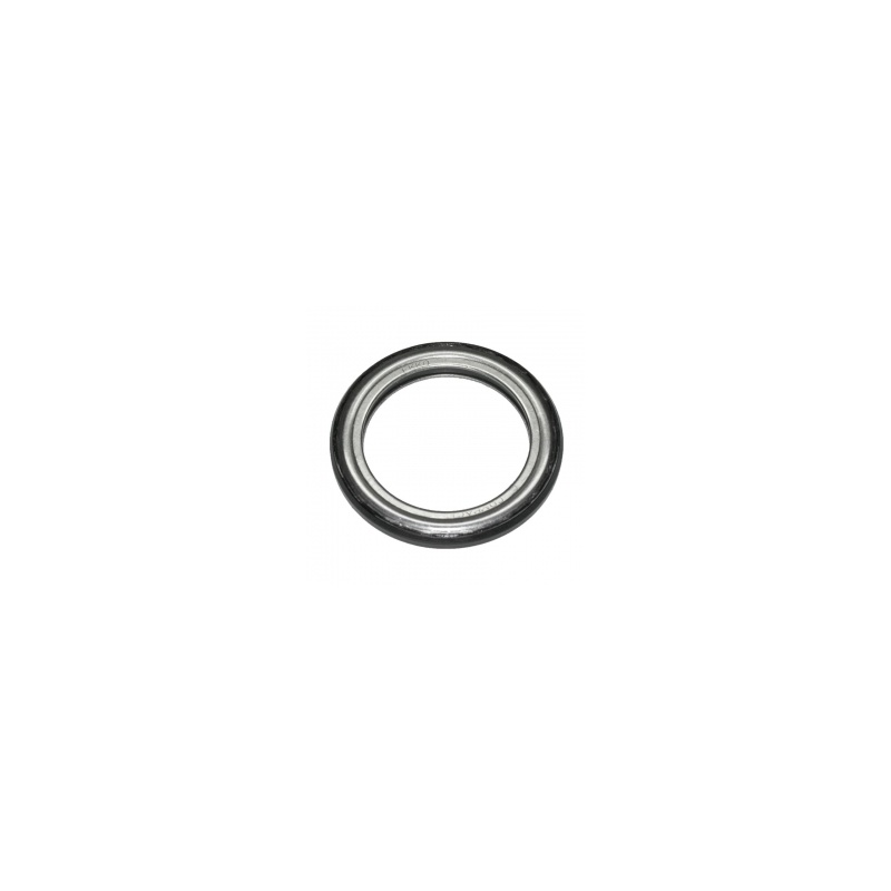 123030300 BEARING ø 35x25x4 mm