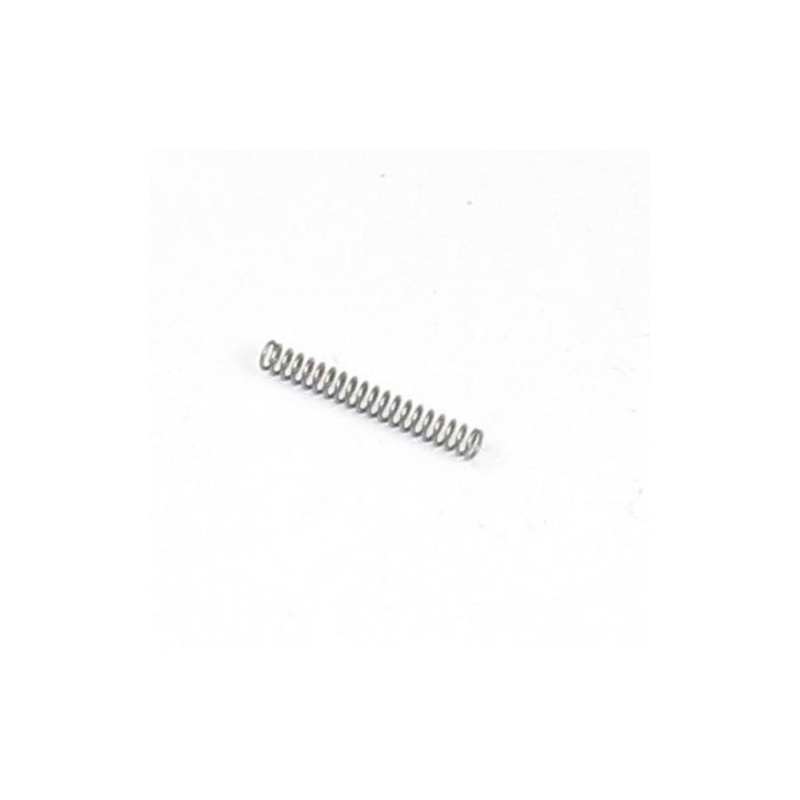 9011132 SPRING ø 4×29 mm