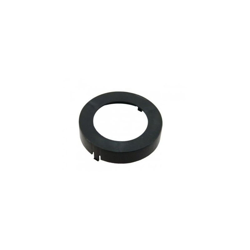 142844550 COVER FOR UPPER BURR
