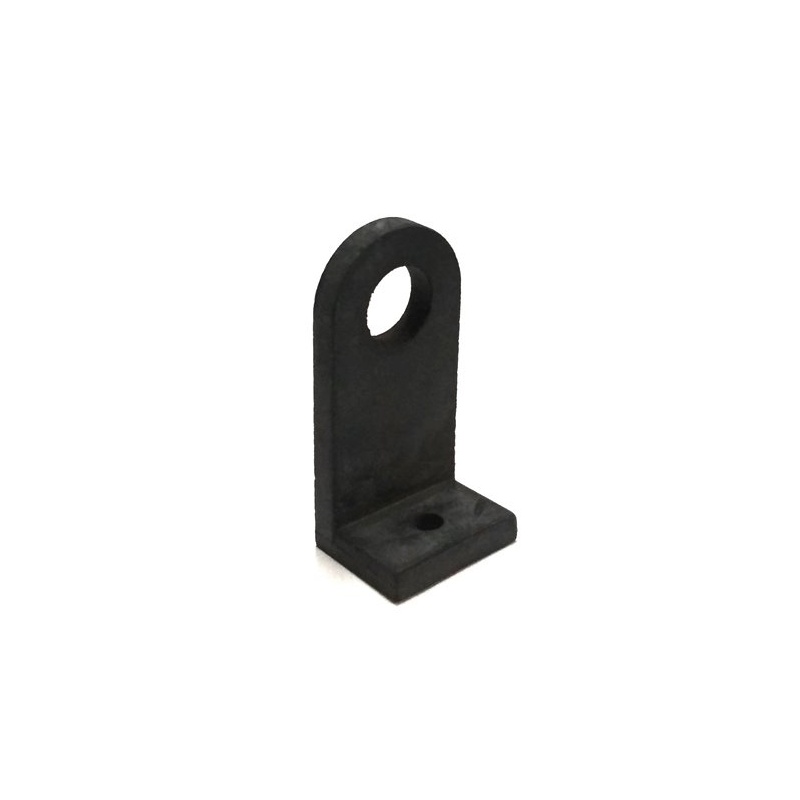 11029554 BLACK/SBD ULKA MF PUMP SUPPORT