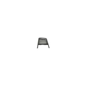 10060112 PRESA IEC 4,8 GWT 750-ECL
