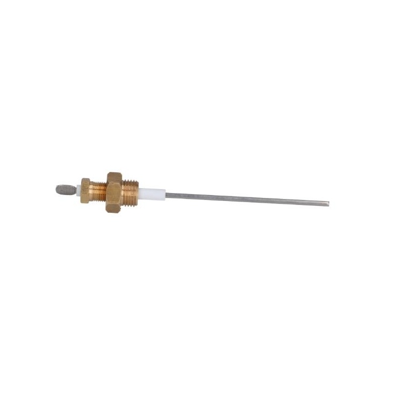 1341013 LEVEL PROBE ø 1/4 M-130 mm