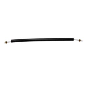 189428300 THERMOSTAT A CONTATTO 175°C M4