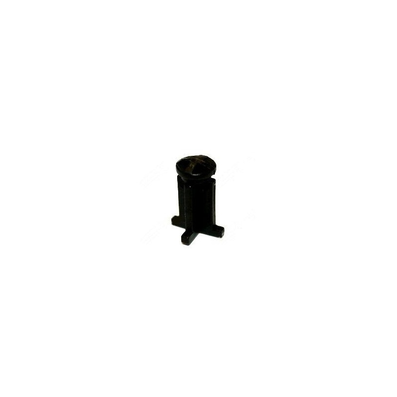 10070198 VALVE INLET FOR WATER CONTAINER