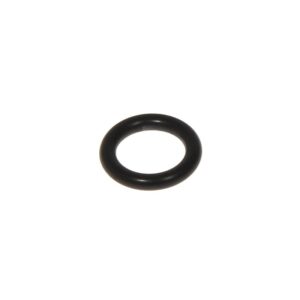 5032526800 TCO 192′