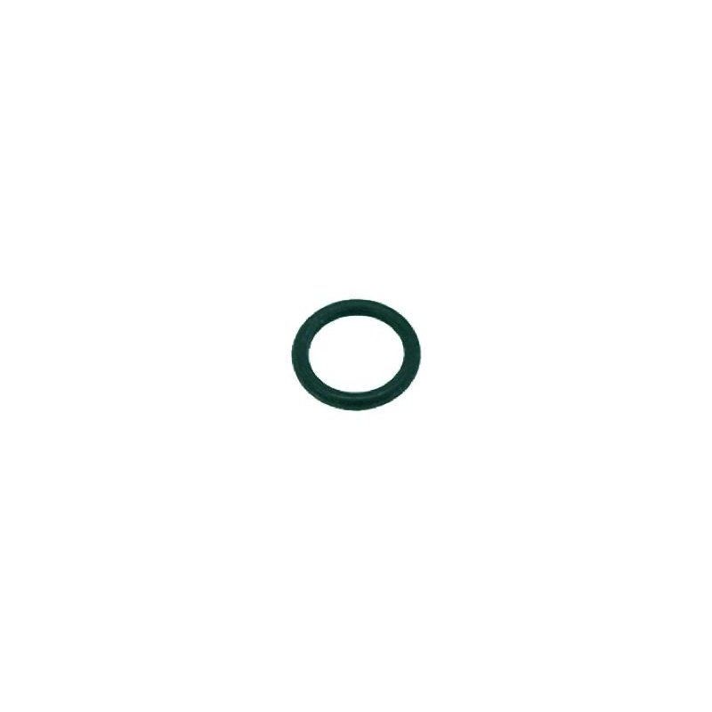 1186422 O-RING 0108 EPDM