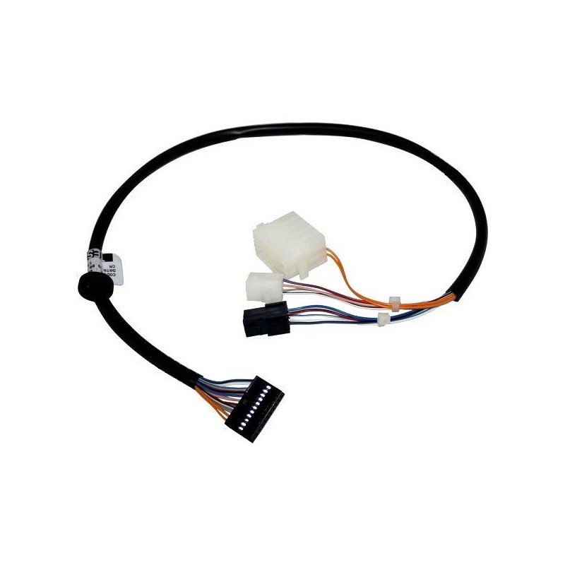 255307 PAYMENTS WIRING