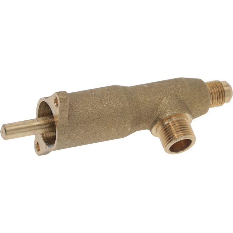 1548026 COMPLETE STEAM TAP