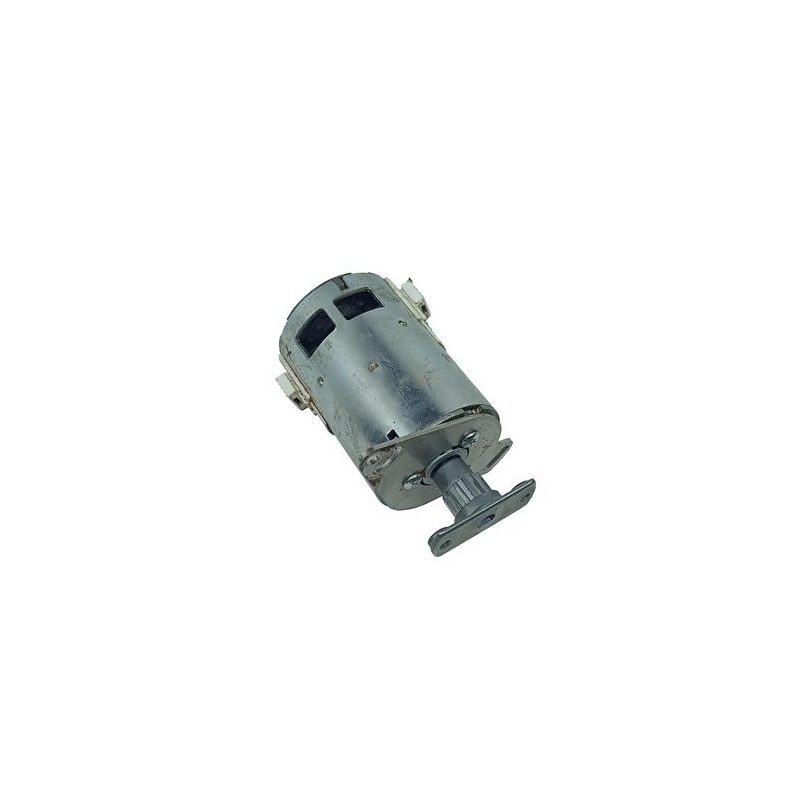 0090003045U MOTOR GRINDS 220V Б/У
