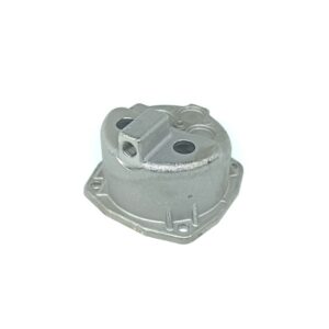 11033131 UPPER CASING BOILER 300CC TEA