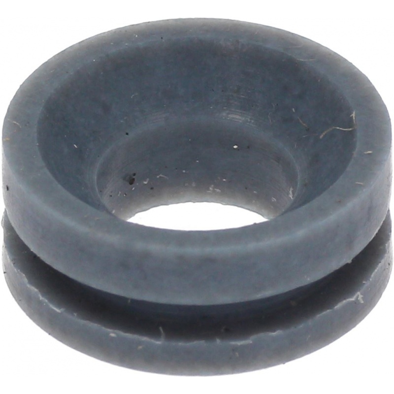 1186344 CONICAL PTFE SEAL ø 14.5×7.5×6 mm