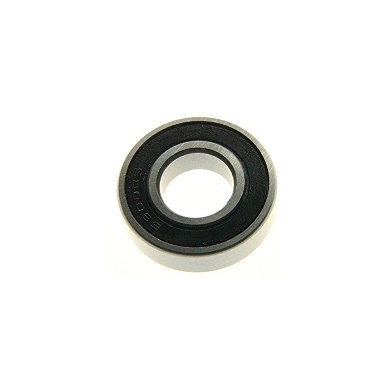 123030200 BEARING 6900 RS