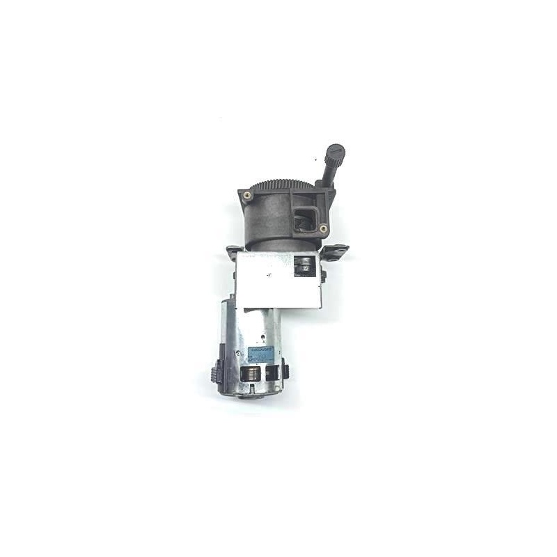 86001380U grinder assembly Б/У