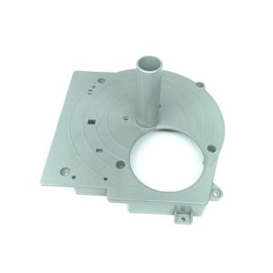 090681 INSULATING DISK .