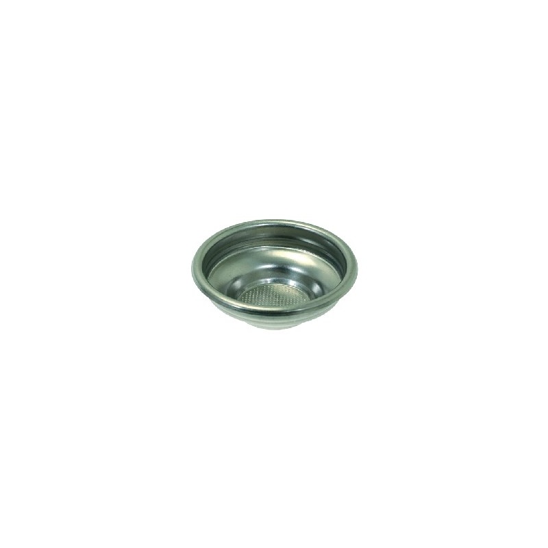 1160072 1 CUP FILTER 7 gr ø 70×24 mm